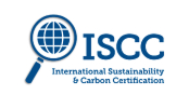 Certificats 4