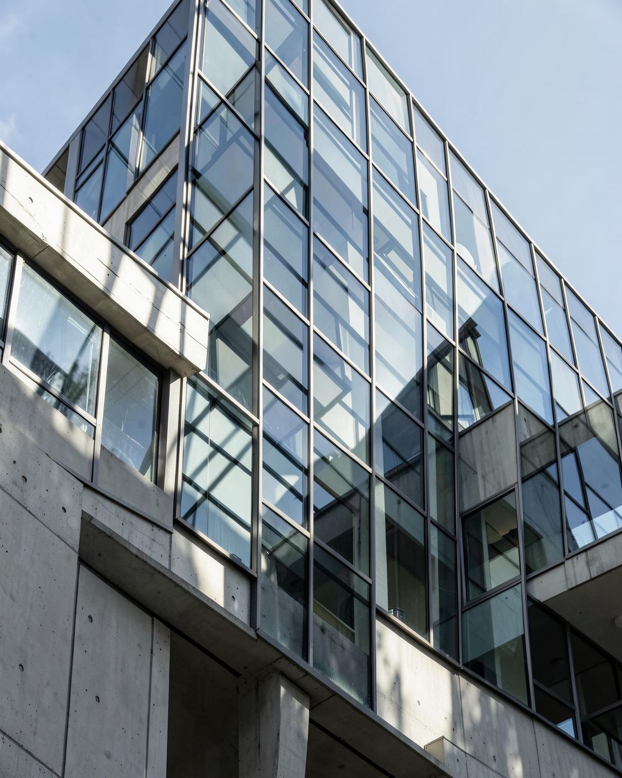 Architekten